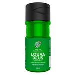 Máscara Pigmentante Kamaleão Color Louva Deus 150ml